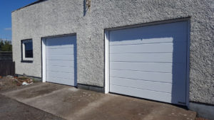 Garage Door Company