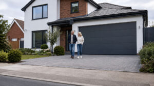 Garage Doors